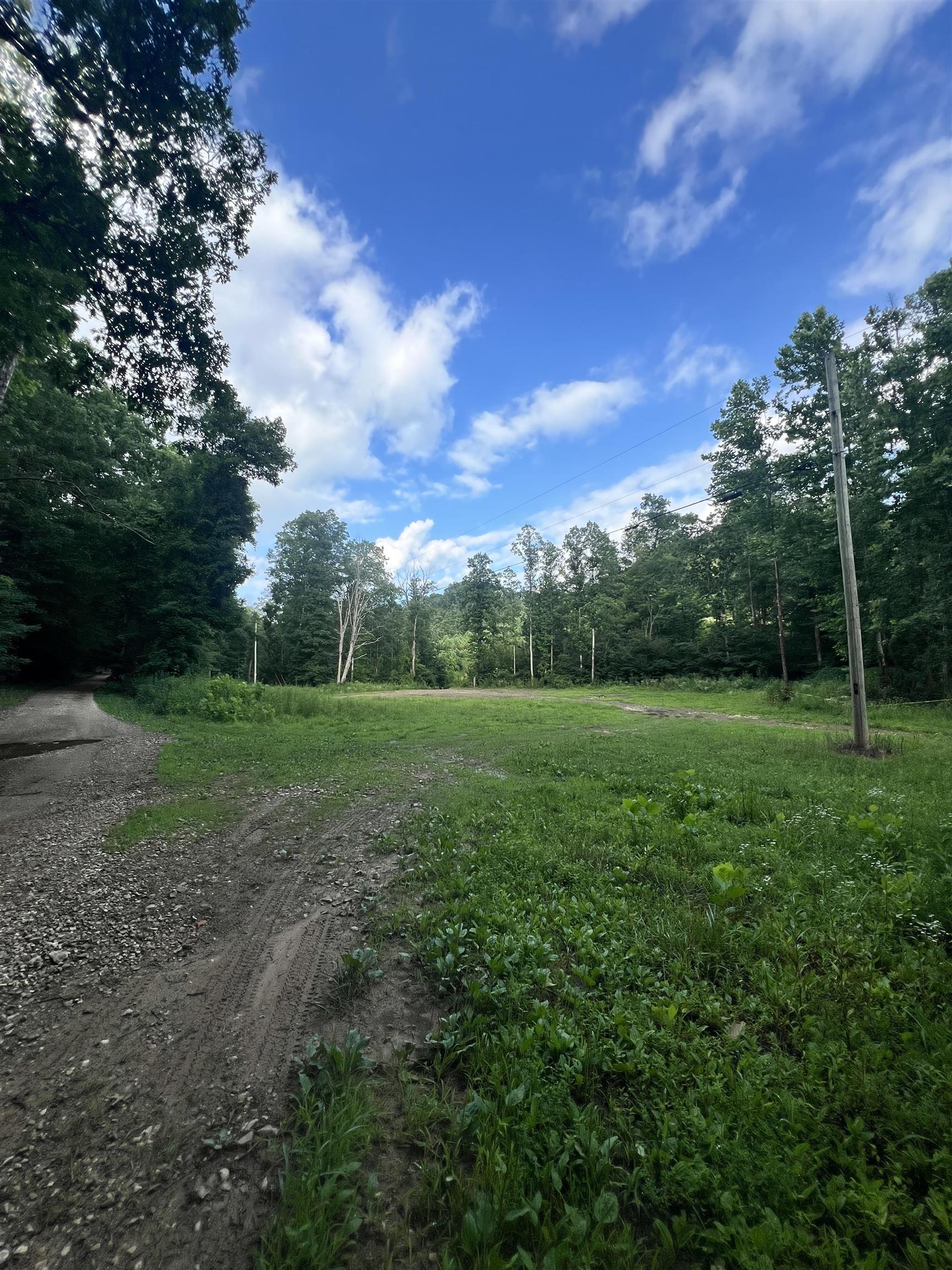 0 Straight Fork Road Vanceburg, KY 41179 - Photo 8 of 9 Gallery Image 8