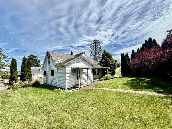$189,950 | 3051 Keystone Street, Bethlehem, PA 18020