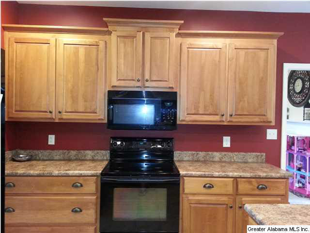5620 Elliot Circle McCalla, AL 35111 - Photo 4 of 26
