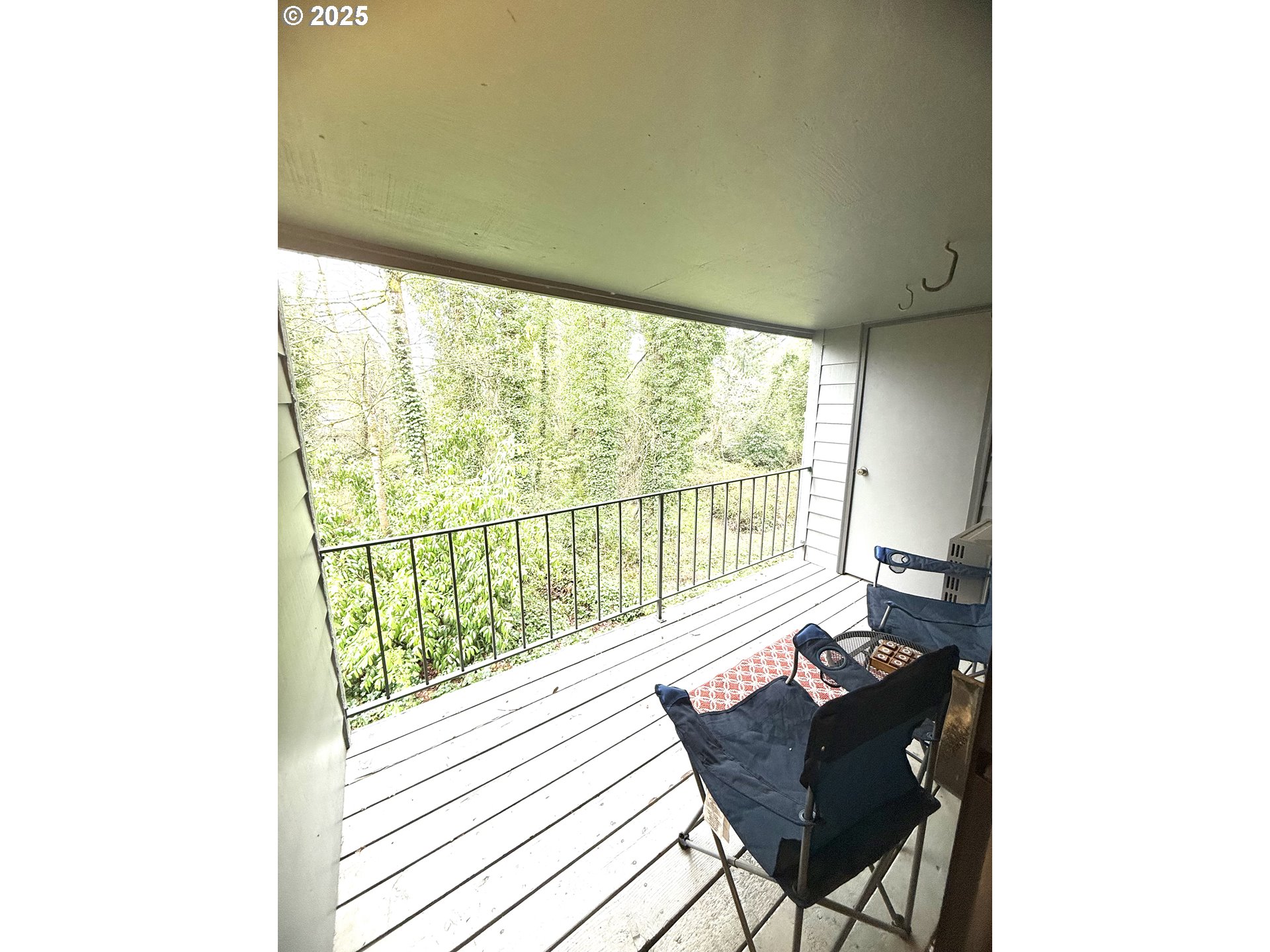 6745 Southwest Scholls Ferry Road, Unit 38 Beaverton, OR 97008 - Photo 11 of 23