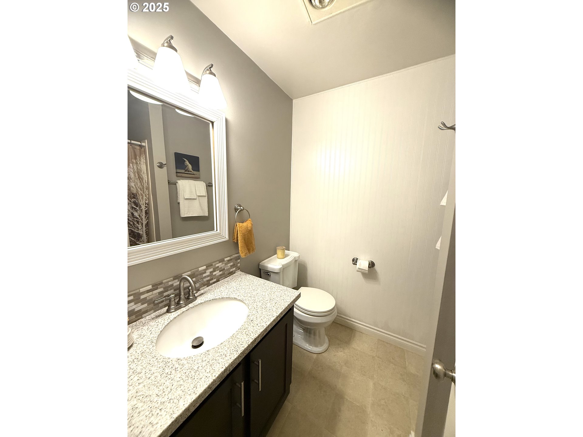 6745 Southwest Scholls Ferry Road, Unit 38 Beaverton, OR 97008 - Photo 12 of 23