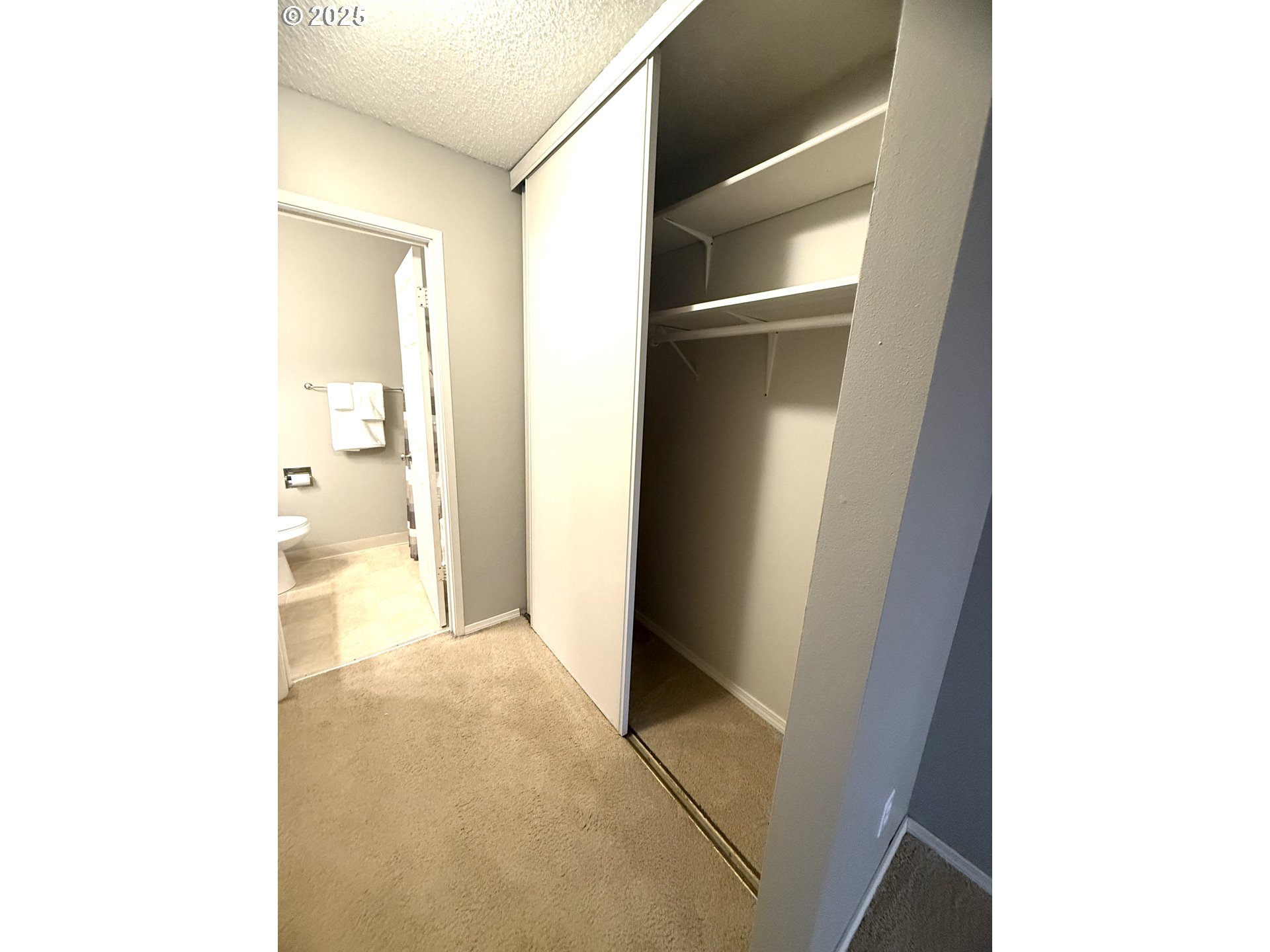 6745 Southwest Scholls Ferry Road, Unit 38 Beaverton, OR 97008 - Photo 15 of 23