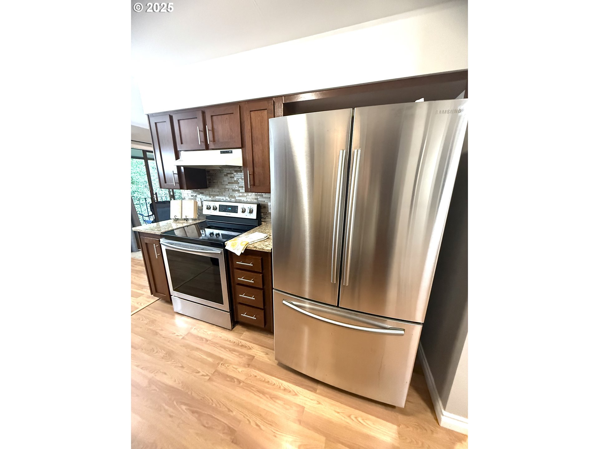 6745 Southwest Scholls Ferry Road, Unit 38 Beaverton, OR 97008 - Photo 4 of 23