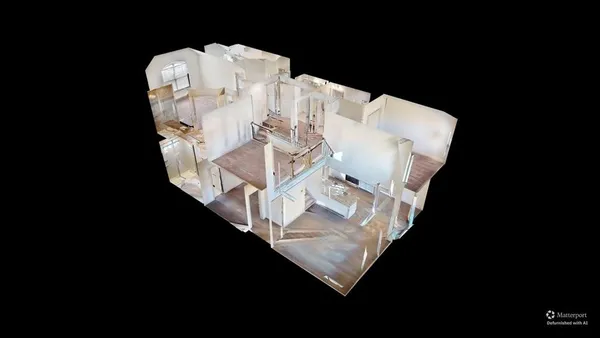 $2,599 | 2733 Starburst Drive, Little Elm, TX 75068