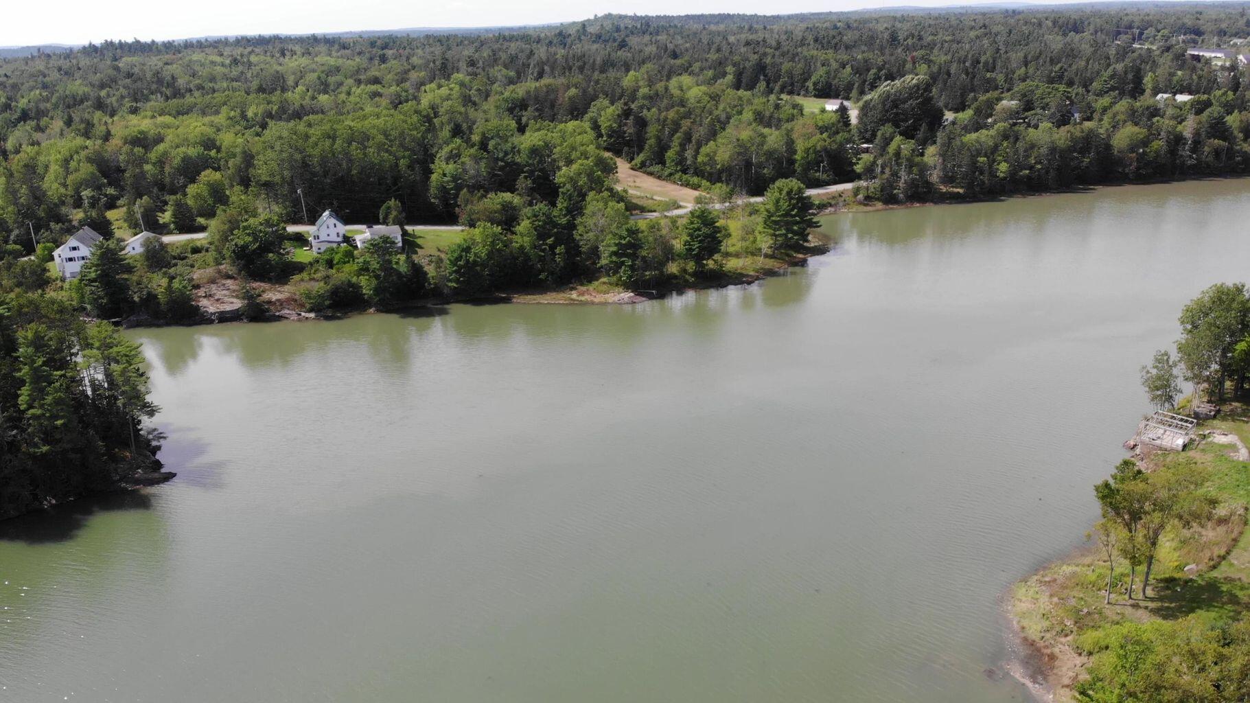 76 Leighton Point Road Pembroke, ME 04666 - Photo 90 of 100 86