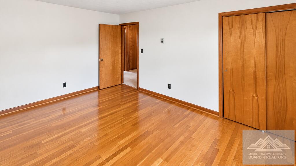 7040 New Hope Road Bluefield, WV 24701 - Photo 85 of 137 Gallery Image 85