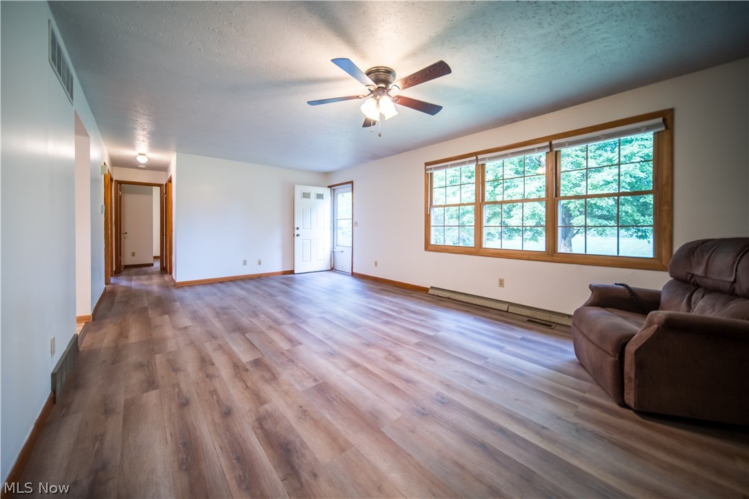 2366 Industry Road Atwater, OH 44201 - Photo 2 of 36 Gallery Image 2