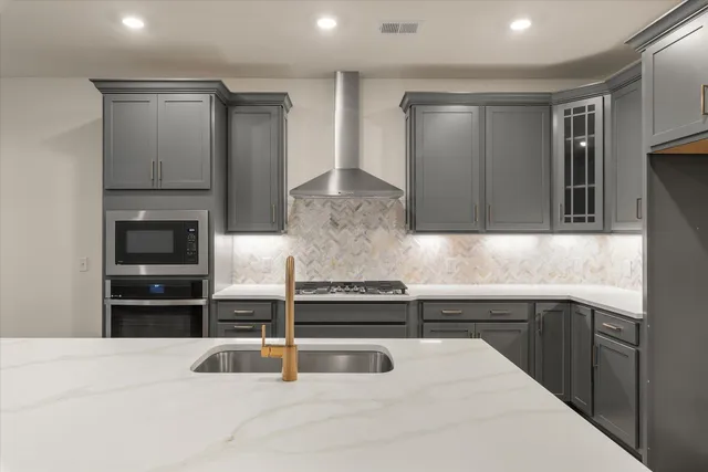 $469,990 | 361 Blue Oak Drive, Moncks Corner, SC 29461