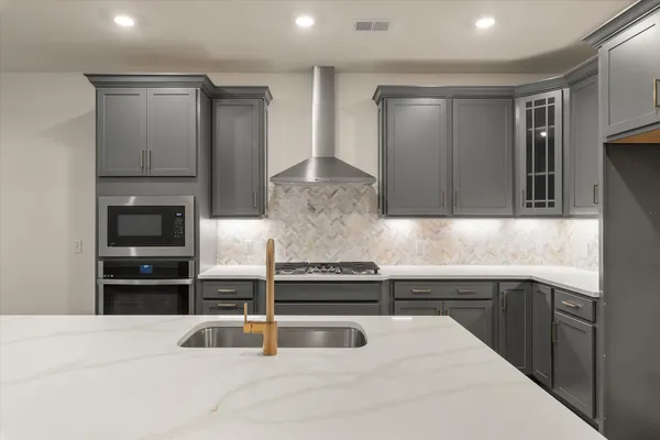 $469,990 | 361 Blue Oak Drive, Moncks Corner, SC 29461