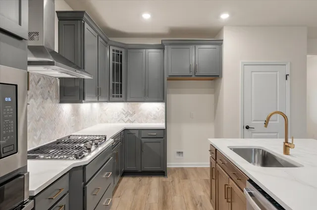 $469,990 | 361 Blue Oak Drive, Moncks Corner, SC 29461