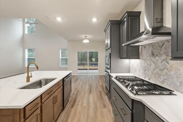 $469,990 | 361 Blue Oak Drive, Moncks Corner, SC 29461