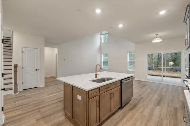 $469,990 | 361 Blue Oak Drive, Moncks Corner, SC 29461