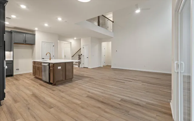 $469,990 | 361 Blue Oak Drive, Moncks Corner, SC 29461