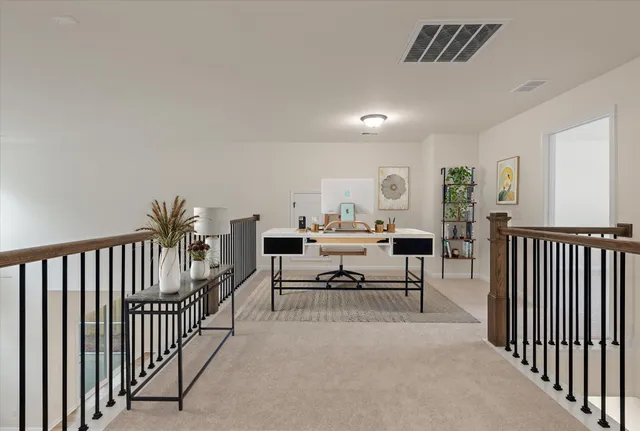 $469,990 | 361 Blue Oak Drive, Moncks Corner, SC 29461