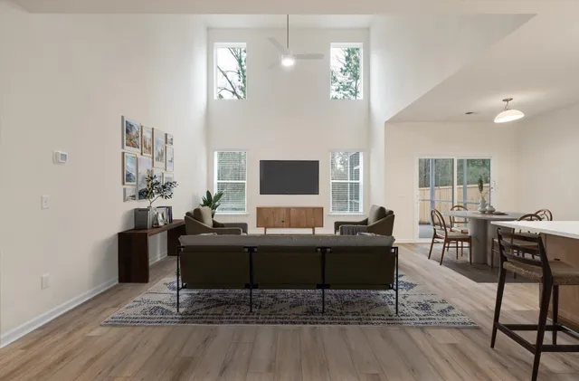 $469,990 | 361 Blue Oak Drive, Moncks Corner, SC 29461