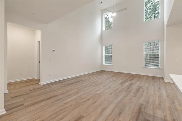 $469,990 | 361 Blue Oak Drive, Moncks Corner, SC 29461