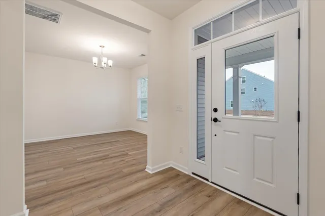 $469,990 | 361 Blue Oak Drive, Moncks Corner, SC 29461