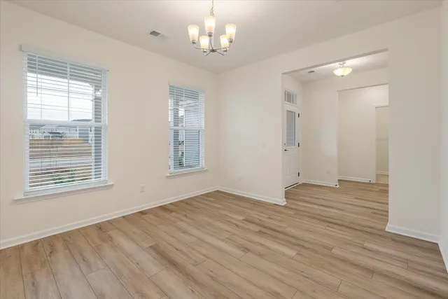 $469,990 | 361 Blue Oak Drive, Moncks Corner, SC 29461