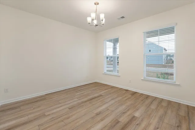 $469,990 | 361 Blue Oak Drive, Moncks Corner, SC 29461