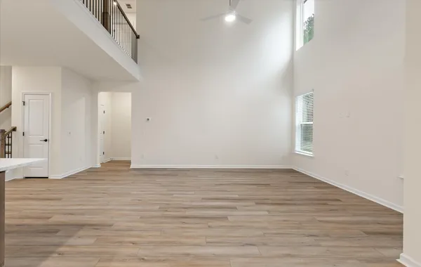 $469,990 | 361 Blue Oak Drive, Moncks Corner, SC 29461