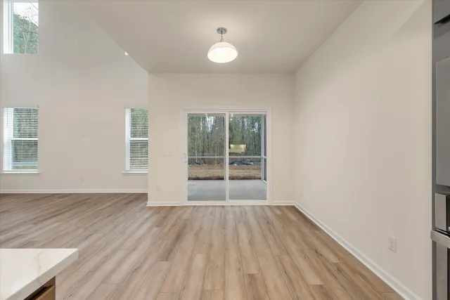 $469,990 | 361 Blue Oak Drive, Moncks Corner, SC 29461