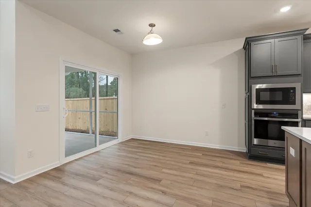 $469,990 | 361 Blue Oak Drive, Moncks Corner, SC 29461