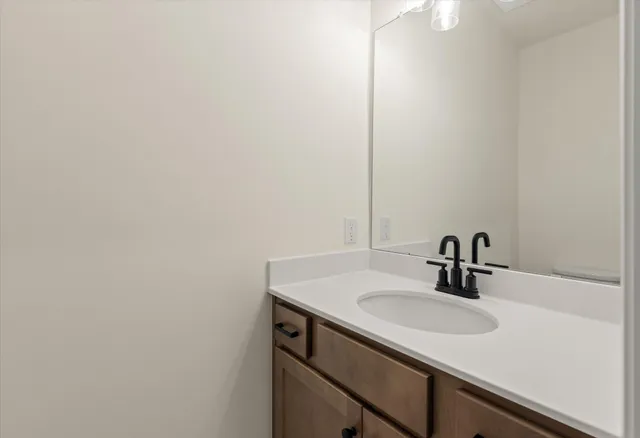 $469,990 | 361 Blue Oak Drive, Moncks Corner, SC 29461