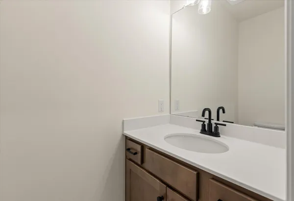 $469,990 | 361 Blue Oak Drive, Moncks Corner, SC 29461