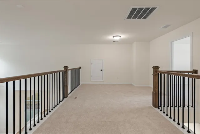 $469,990 | 361 Blue Oak Drive, Moncks Corner, SC 29461