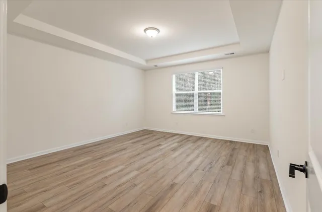 $469,990 | 361 Blue Oak Drive, Moncks Corner, SC 29461