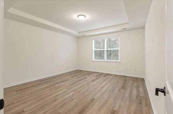 $469,990 | 361 Blue Oak Drive, Moncks Corner, SC 29461