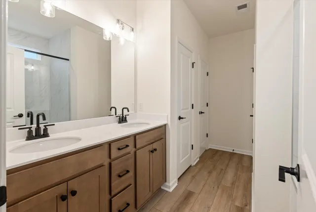 $469,990 | 361 Blue Oak Drive, Moncks Corner, SC 29461