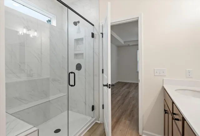 $469,990 | 361 Blue Oak Drive, Moncks Corner, SC 29461