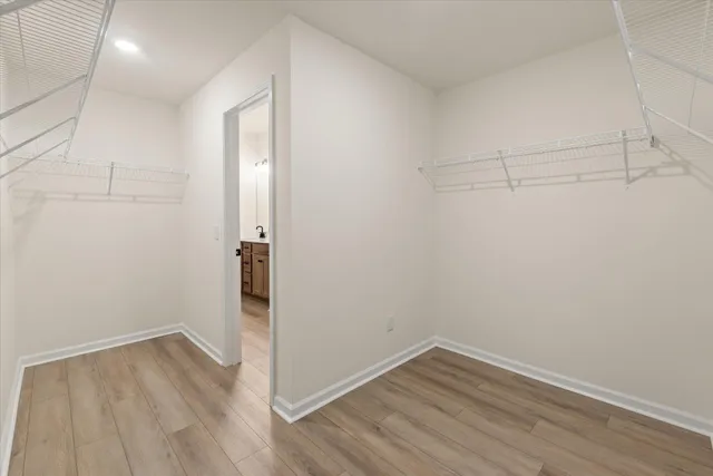 $469,990 | 361 Blue Oak Drive, Moncks Corner, SC 29461