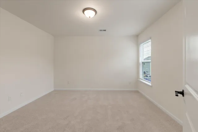 $469,990 | 361 Blue Oak Drive, Moncks Corner, SC 29461