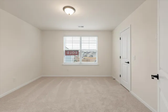 $469,990 | 361 Blue Oak Drive, Moncks Corner, SC 29461