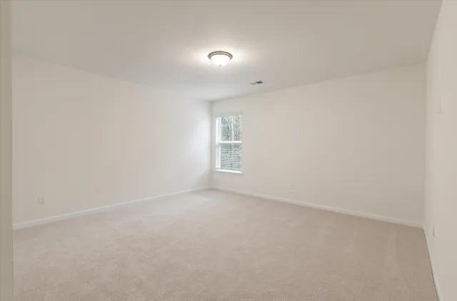 $469,990 | 361 Blue Oak Drive, Moncks Corner, SC 29461