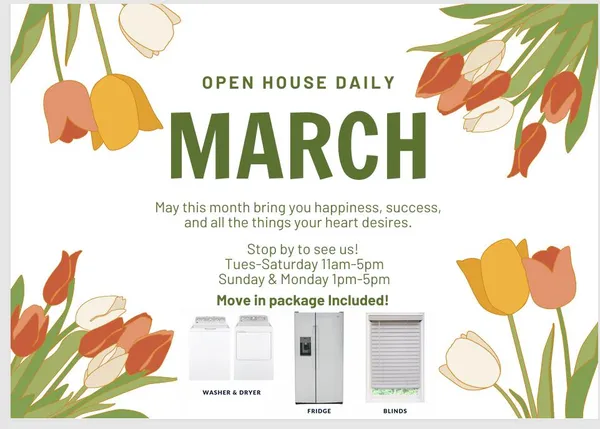 $469,990 | 361 Blue Oak Drive, Moncks Corner, SC 29461