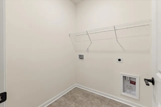 $469,990 | 361 Blue Oak Drive, Moncks Corner, SC 29461