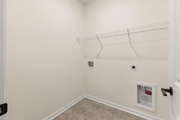 $469,990 | 361 Blue Oak Drive, Moncks Corner, SC 29461