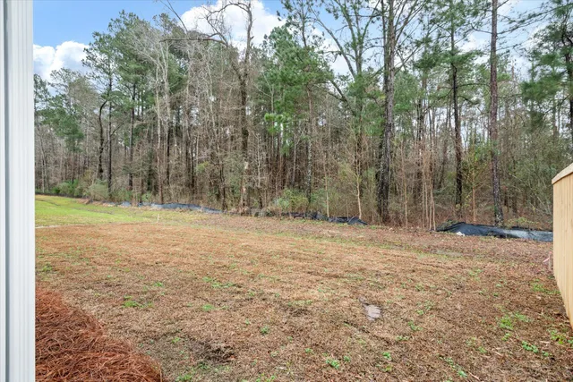 $469,990 | 361 Blue Oak Drive, Moncks Corner, SC 29461