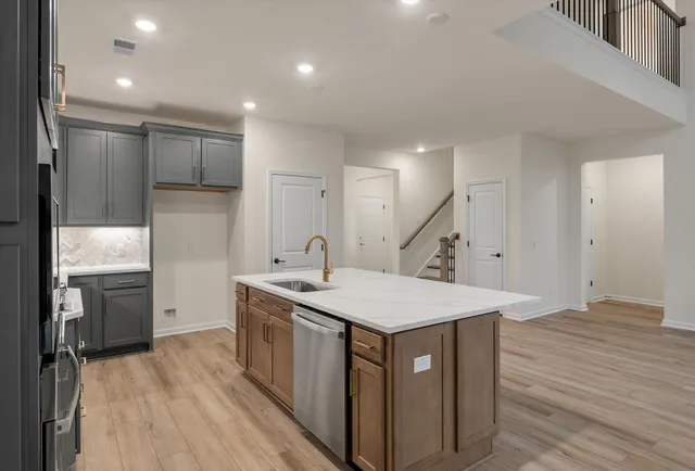 $469,990 | 361 Blue Oak Drive, Moncks Corner, SC 29461