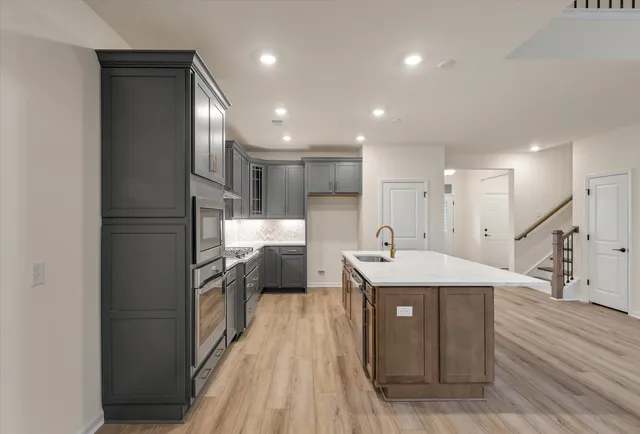 $469,990 | 361 Blue Oak Drive, Moncks Corner, SC 29461