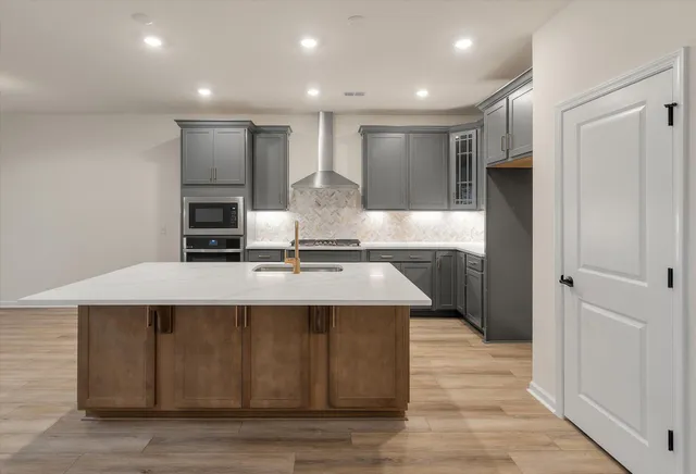 $469,990 | 361 Blue Oak Drive, Moncks Corner, SC 29461