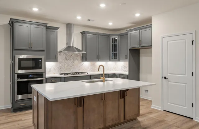 $469,990 | 361 Blue Oak Drive, Moncks Corner, SC 29461