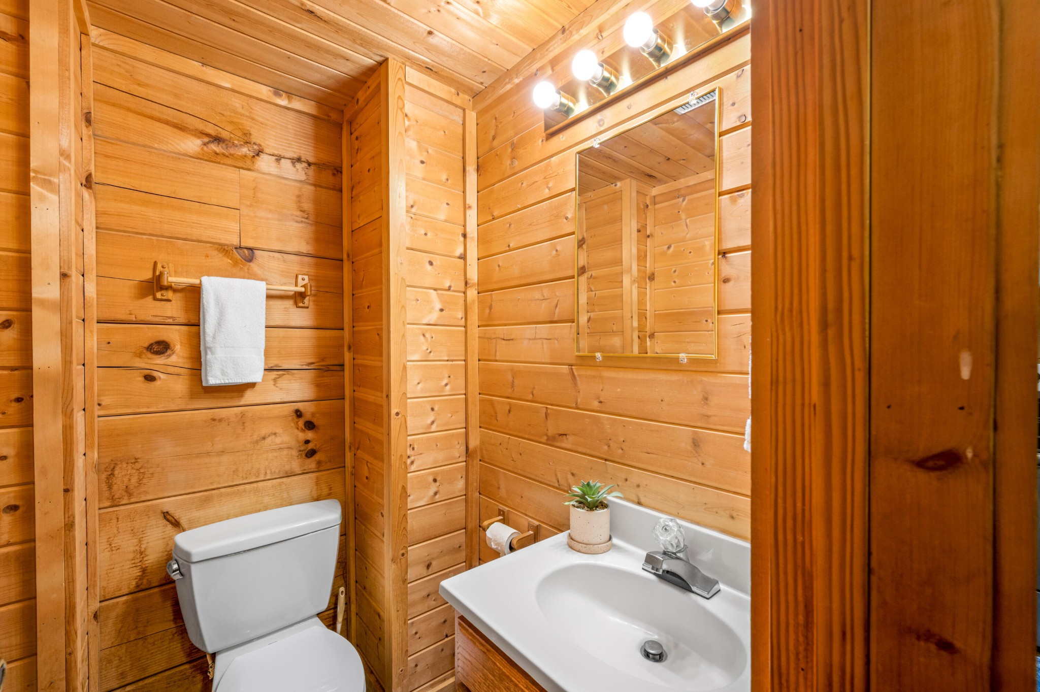 3070 Ridgecrest Way Sevierville, TN 37862 - Photo 13 of 44 Gallery Image 13