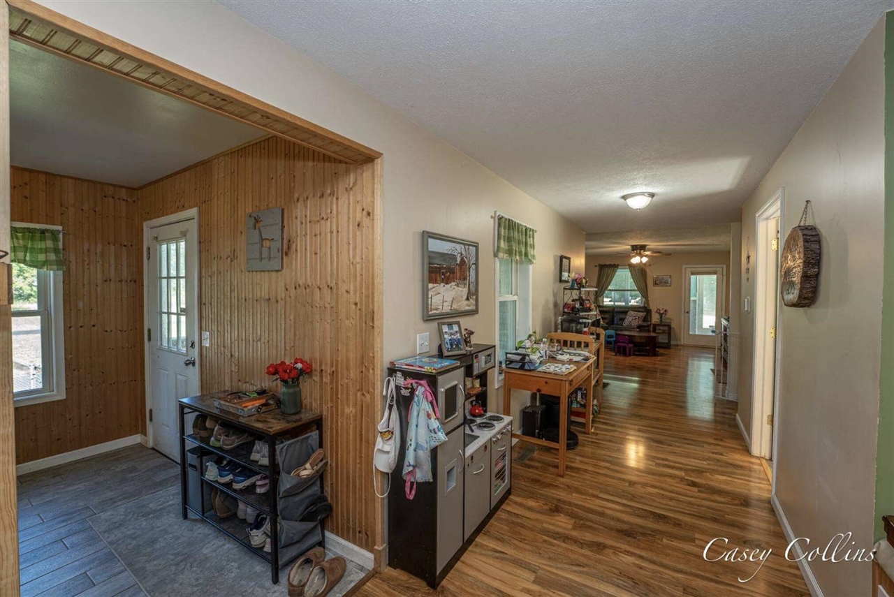 1811 Jefferson Road Otsego, MI 49078 - Photo 15 of 39