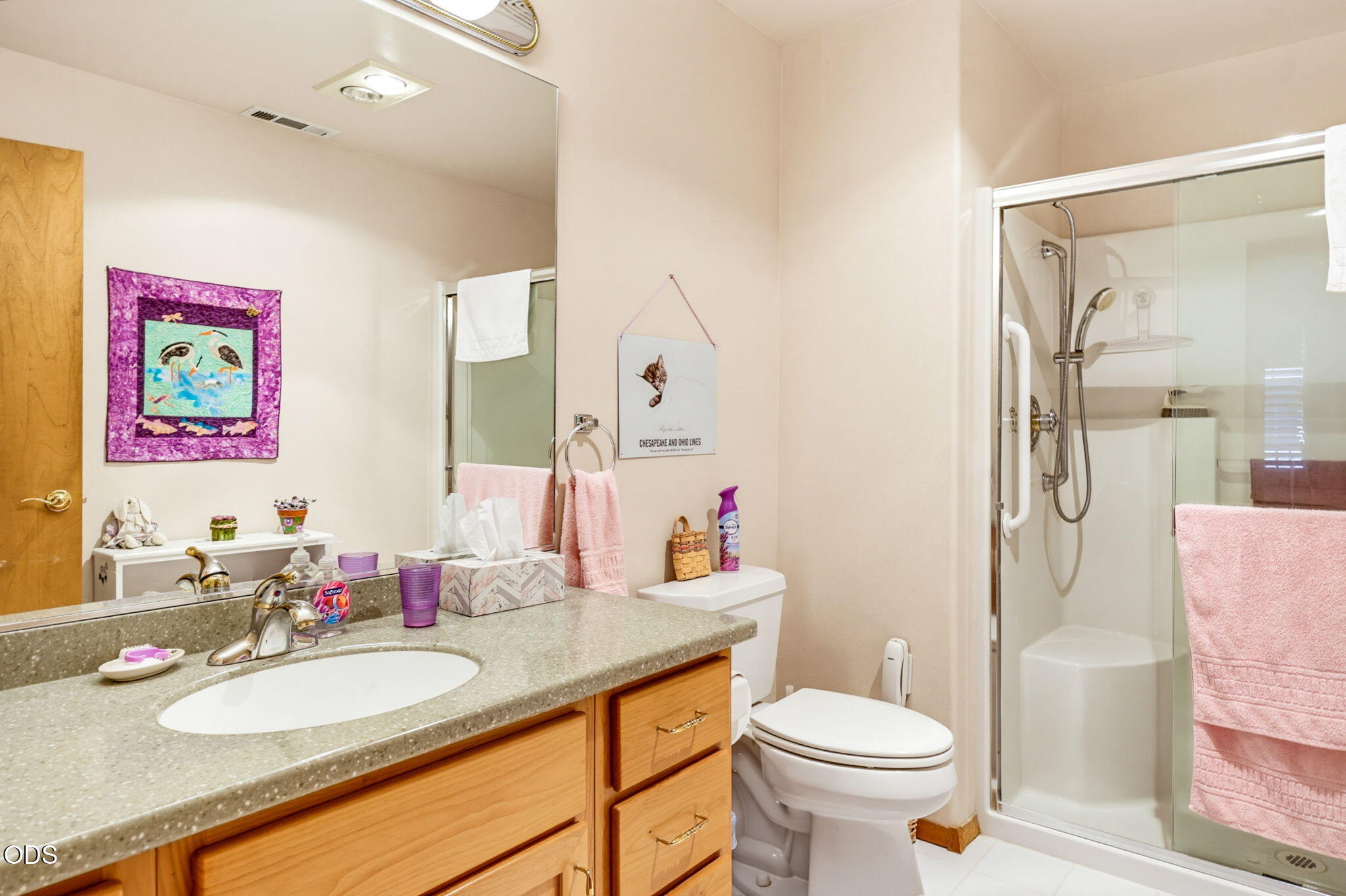 832 Pavilion Place Ashland, OR 97520 - Photo 18 of 38