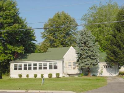 3849 Merwin 10 Mile Road Cincinnati, OH 45245 - Photo 1 of 1 Gallery Image 1