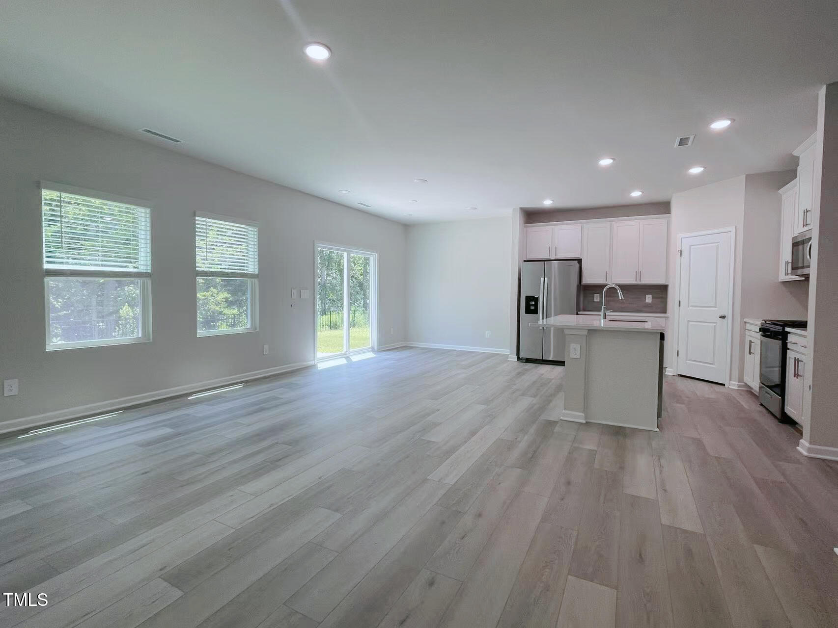 2118 Cherry Crk Road Haw River, NC 27258 - Photo 27 of 47